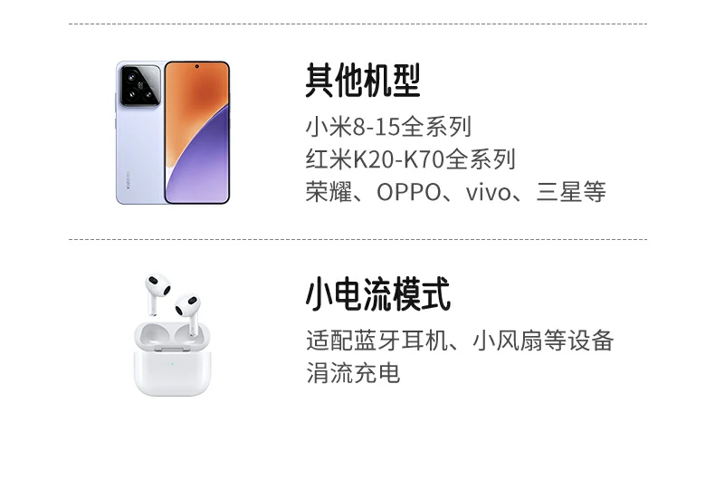 UGREEN绿联-全球领先的消费电子科技品牌