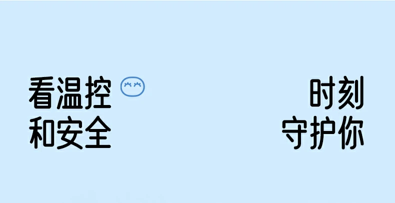 UGREEN绿联-全球领先的消费电子科技品牌
