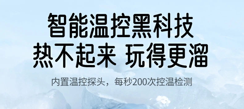 UGREEN绿联-全球领先的消费电子科技品牌