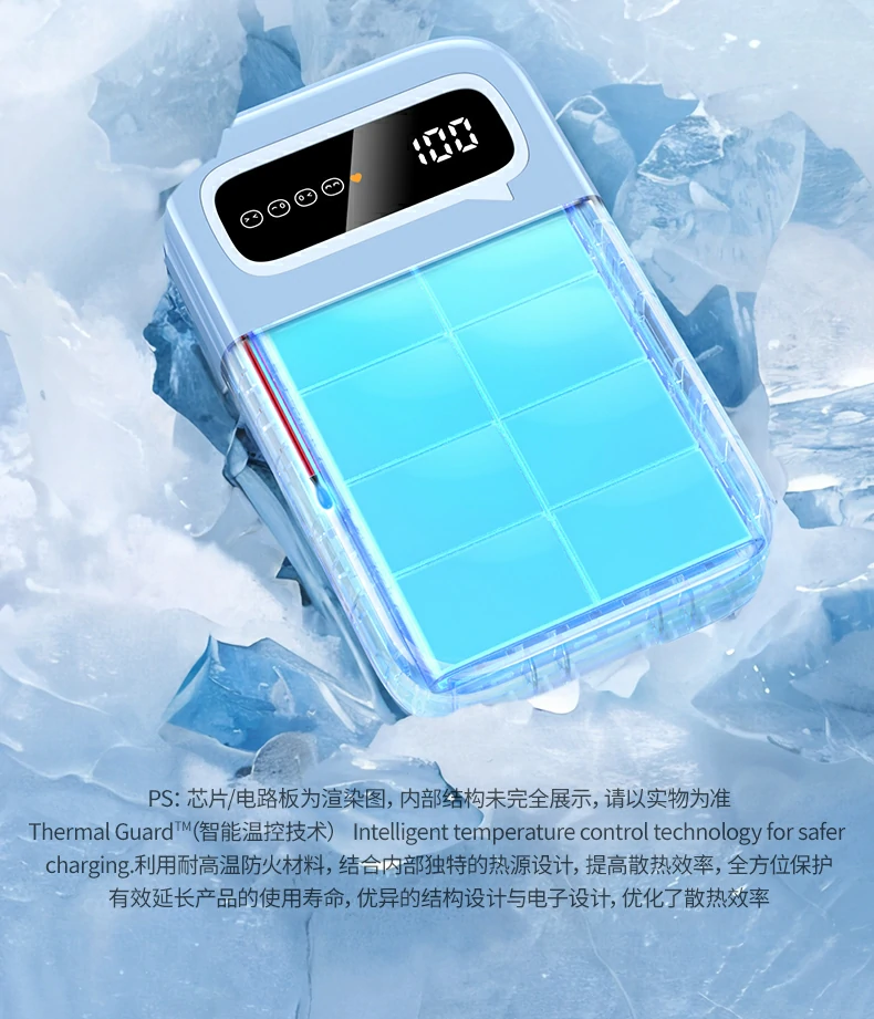 UGREEN绿联-全球领先的消费电子科技品牌