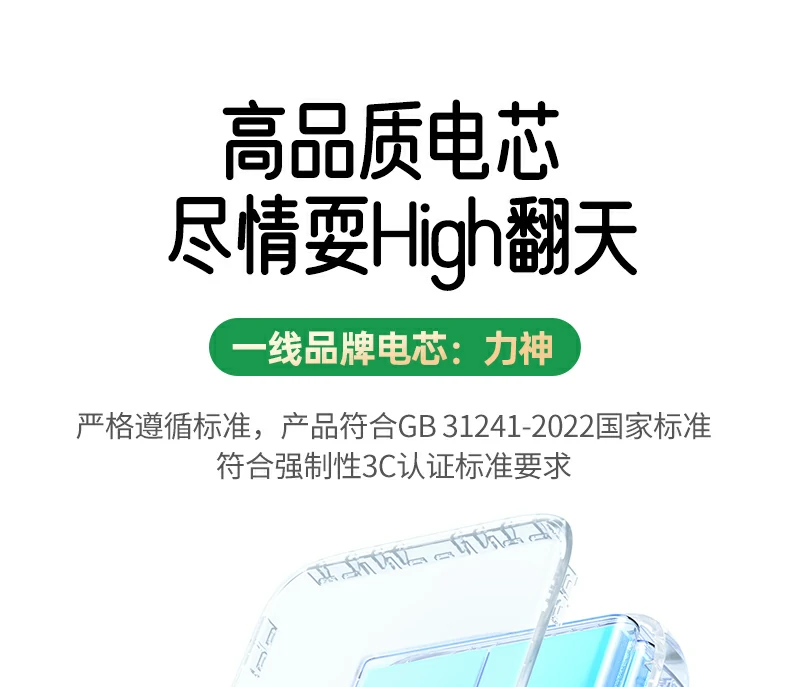 UGREEN绿联-全球领先的消费电子科技品牌