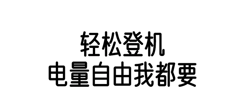 UGREEN绿联-全球领先的消费电子科技品牌
