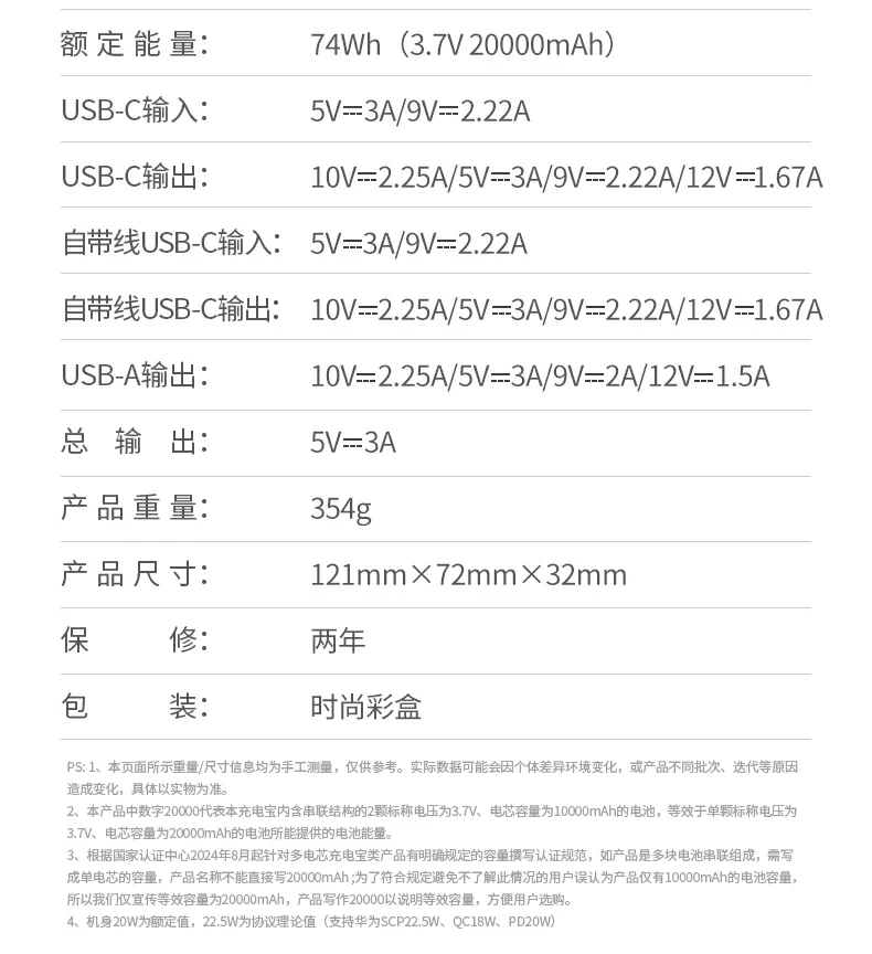 UGREEN绿联-全球领先的消费电子科技品牌