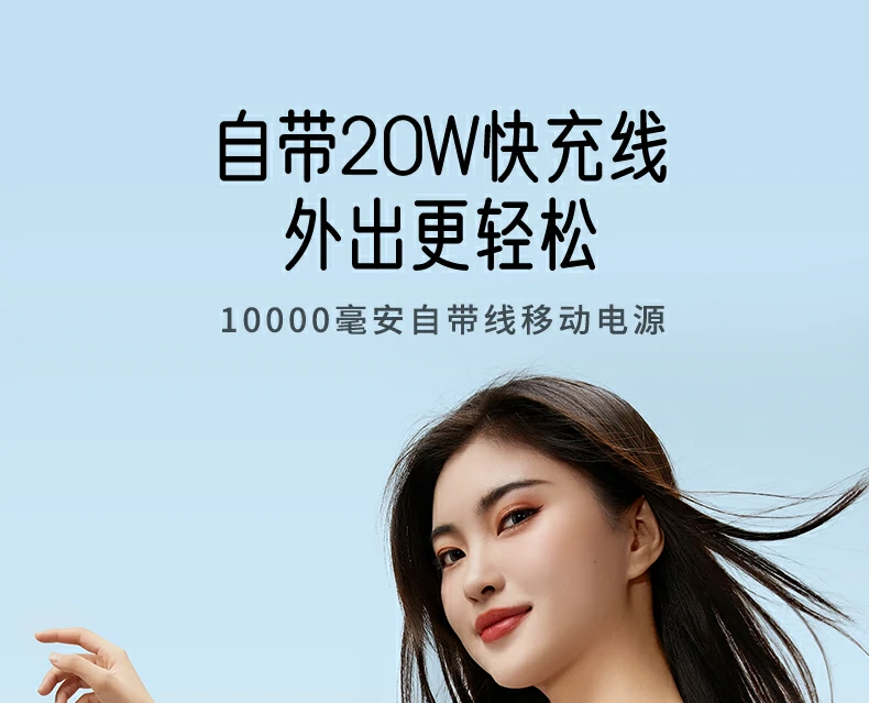 UGREEN绿联-全球领先的消费电子科技品牌