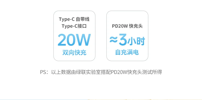 UGREEN绿联-全球领先的消费电子科技品牌