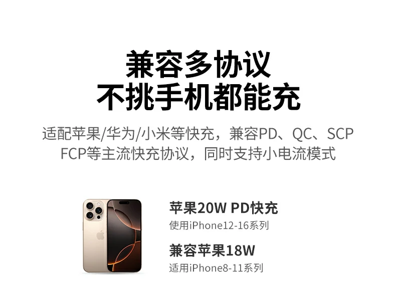 UGREEN绿联-全球领先的消费电子科技品牌