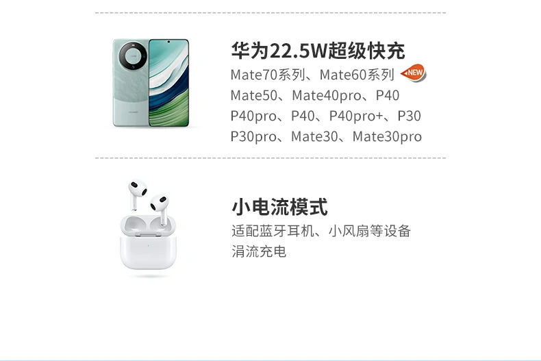 UGREEN绿联-全球领先的消费电子科技品牌