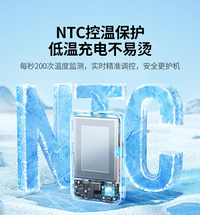 UGREEN绿联-全球领先的消费电子科技品牌