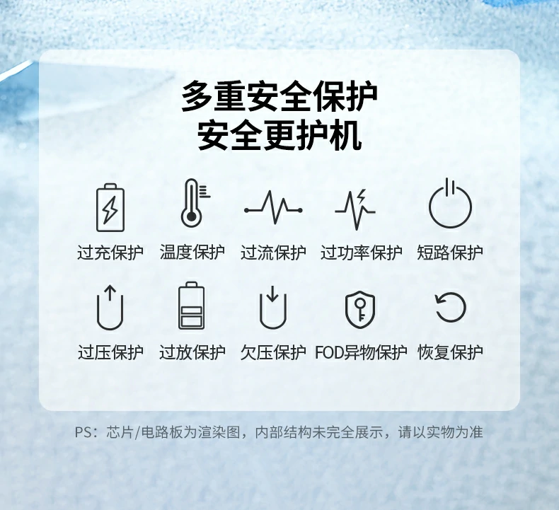 UGREEN绿联-全球领先的消费电子科技品牌