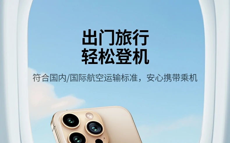 UGREEN绿联-全球领先的消费电子科技品牌