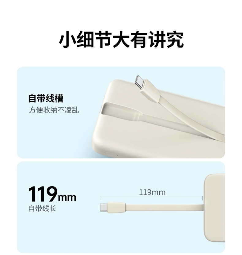 UGREEN绿联-全球领先的消费电子科技品牌