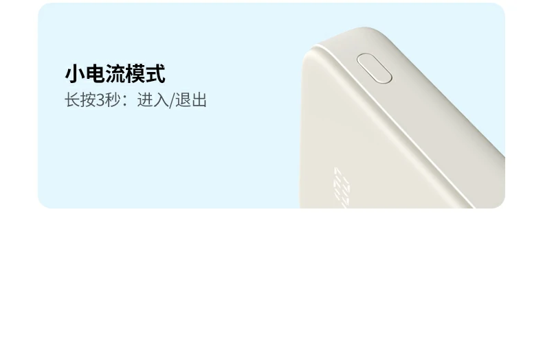 UGREEN绿联-全球领先的消费电子科技品牌
