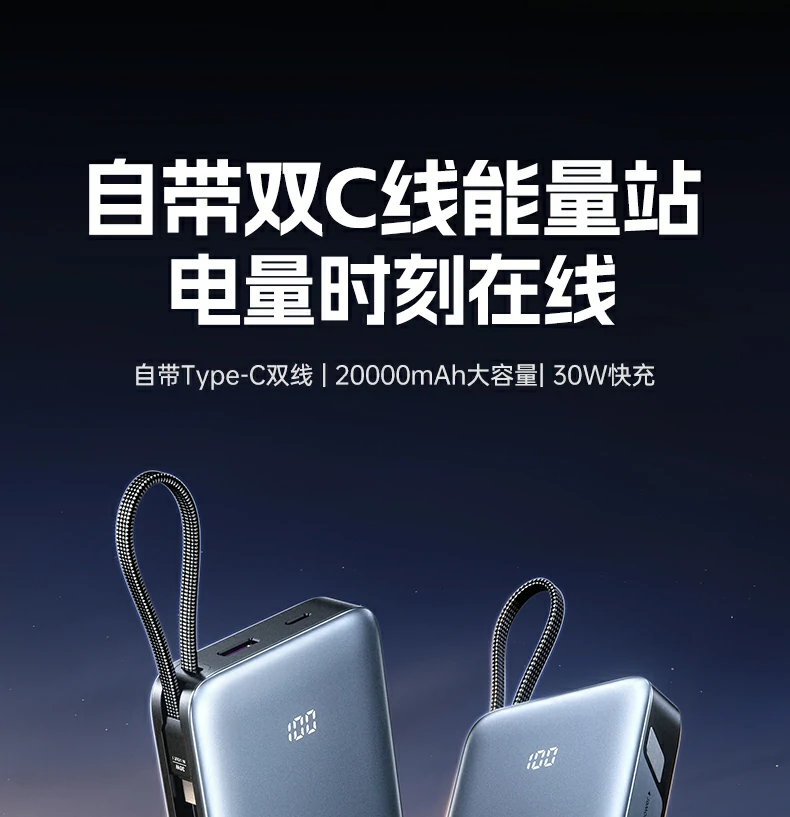 UGREEN绿联-全球领先的消费电子科技品牌 UGREEN绿联-全球领先的消费电子科技品牌