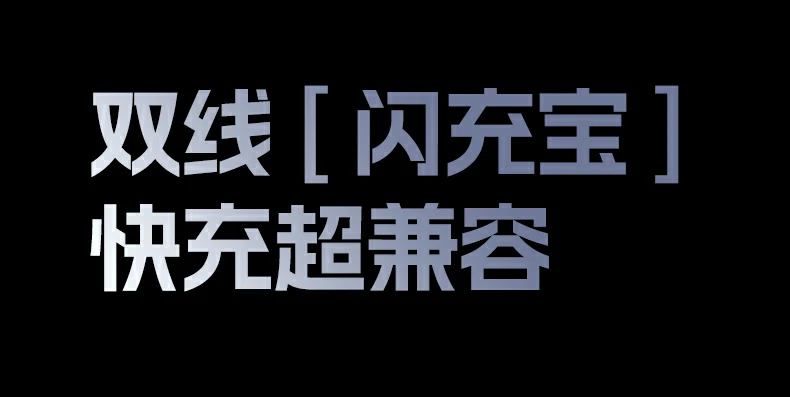 UGREEN绿联-全球领先的消费电子科技品牌 UGREEN绿联-全球领先的消费电子科技品牌