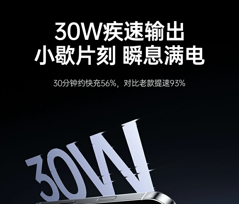 UGREEN绿联-全球领先的消费电子科技品牌 UGREEN绿联-全球领先的消费电子科技品牌