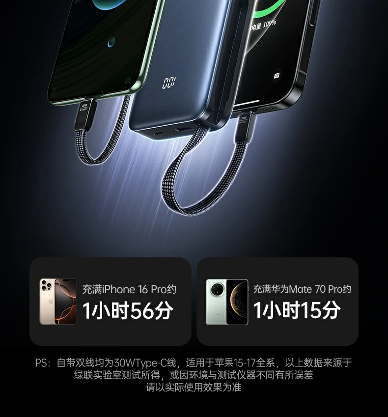 UGREEN绿联-全球领先的消费电子科技品牌 UGREEN绿联-全球领先的消费电子科技品牌