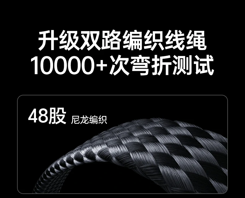 UGREEN绿联-全球领先的消费电子科技品牌 UGREEN绿联-全球领先的消费电子科技品牌