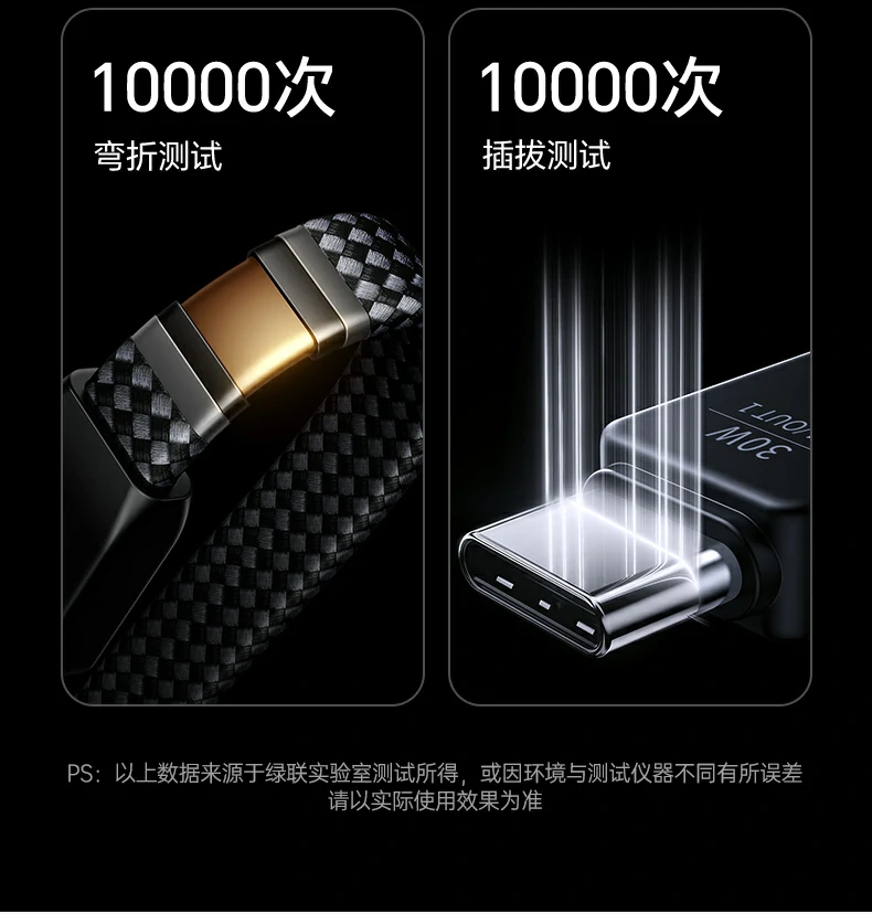 UGREEN绿联-全球领先的消费电子科技品牌 UGREEN绿联-全球领先的消费电子科技品牌