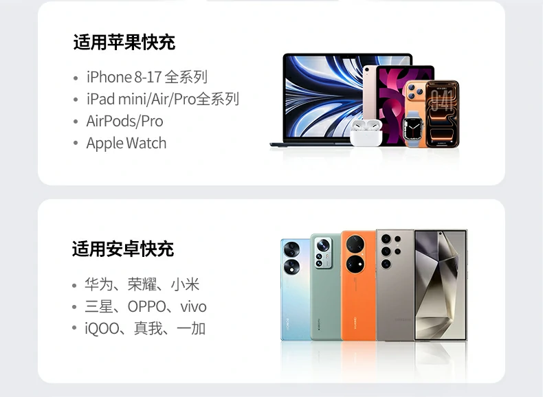 UGREEN绿联-全球领先的消费电子科技品牌 UGREEN绿联-全球领先的消费电子科技品牌