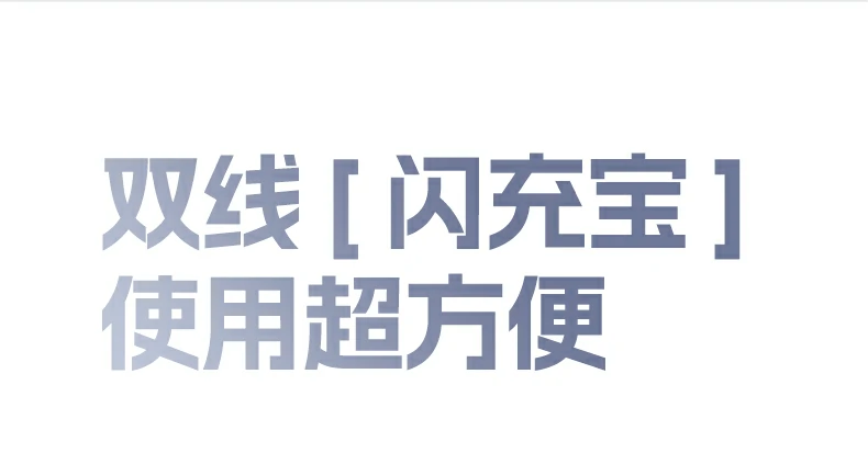 UGREEN绿联-全球领先的消费电子科技品牌 UGREEN绿联-全球领先的消费电子科技品牌