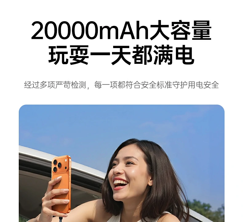 UGREEN绿联-全球领先的消费电子科技品牌 UGREEN绿联-全球领先的消费电子科技品牌