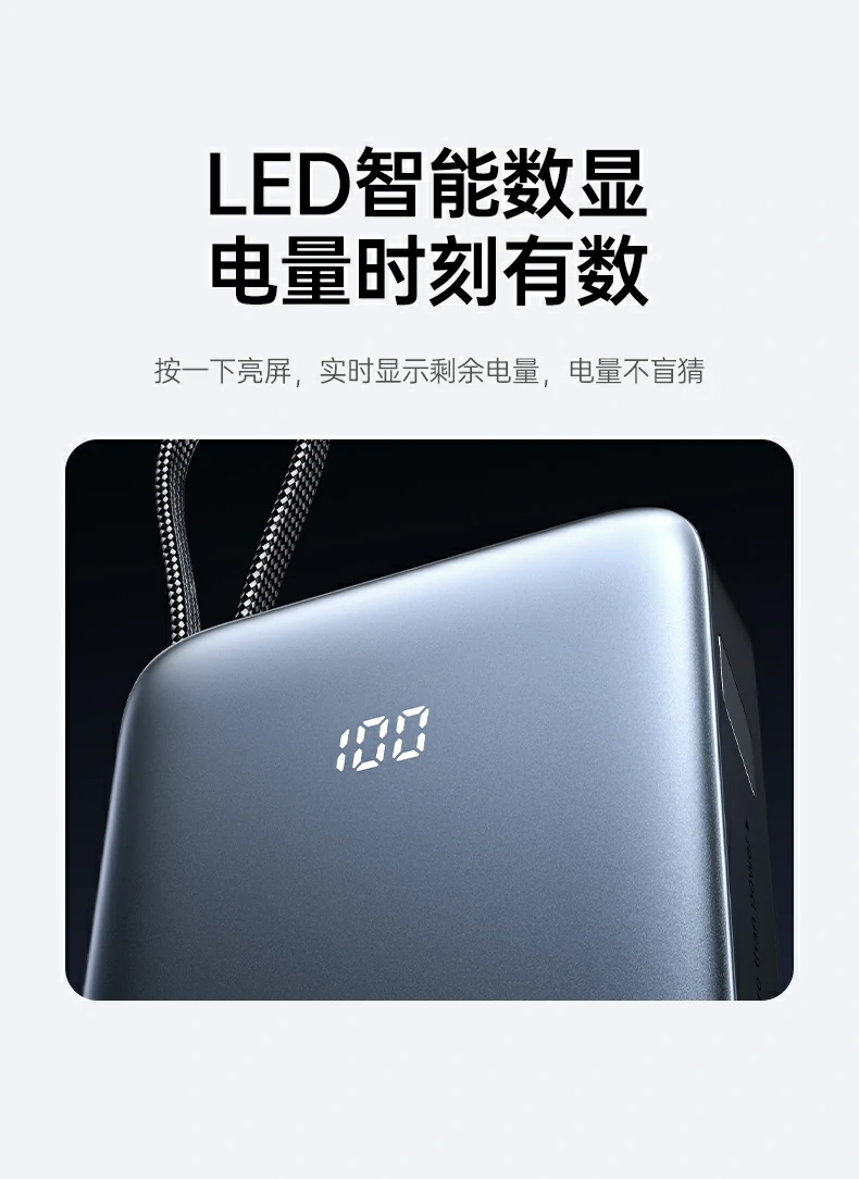 UGREEN绿联-全球领先的消费电子科技品牌 UGREEN绿联-全球领先的消费电子科技品牌