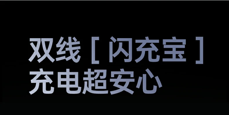 UGREEN绿联-全球领先的消费电子科技品牌 UGREEN绿联-全球领先的消费电子科技品牌