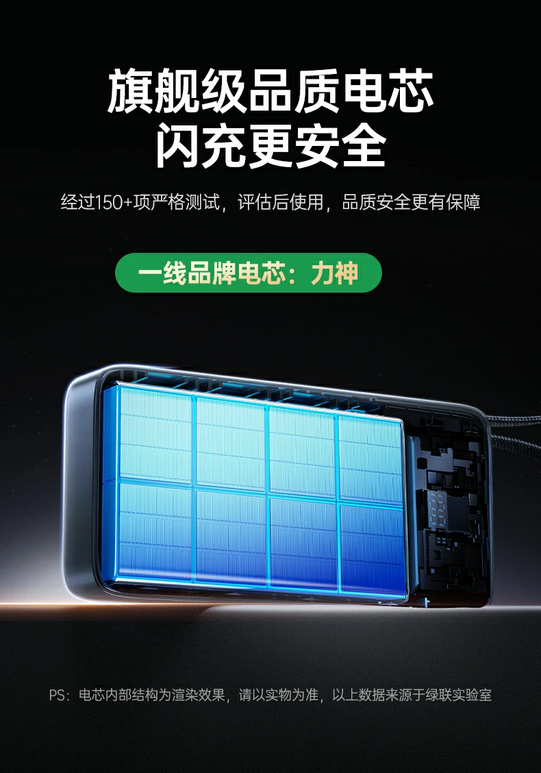 UGREEN绿联-全球领先的消费电子科技品牌 UGREEN绿联-全球领先的消费电子科技品牌