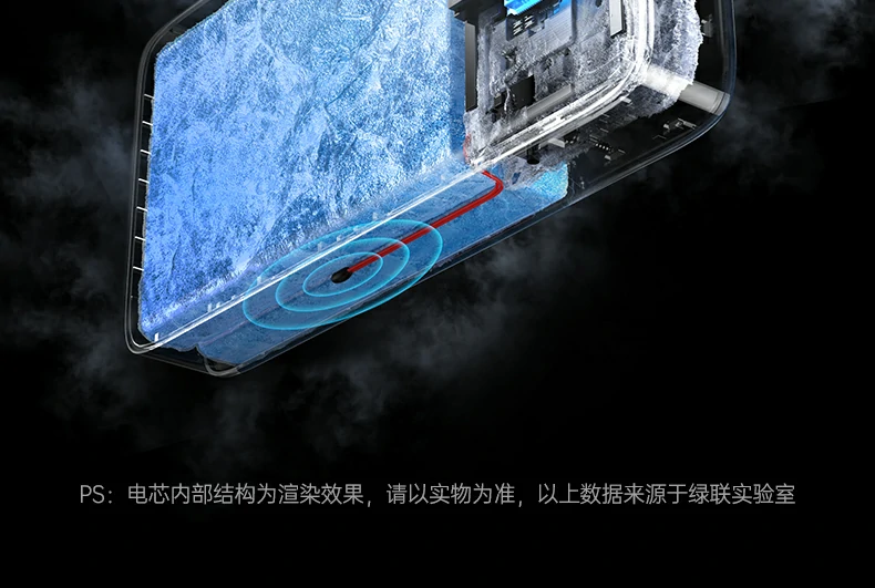 UGREEN绿联-全球领先的消费电子科技品牌 UGREEN绿联-全球领先的消费电子科技品牌