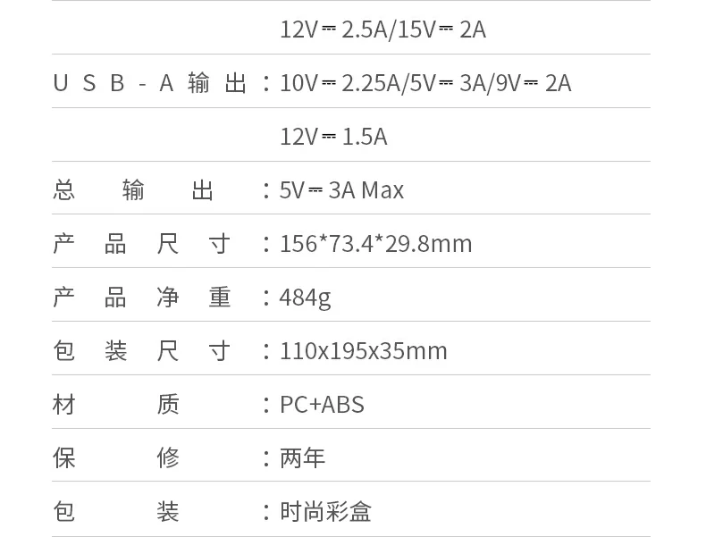 UGREEN绿联-全球领先的消费电子科技品牌 UGREEN绿联-全球领先的消费电子科技品牌