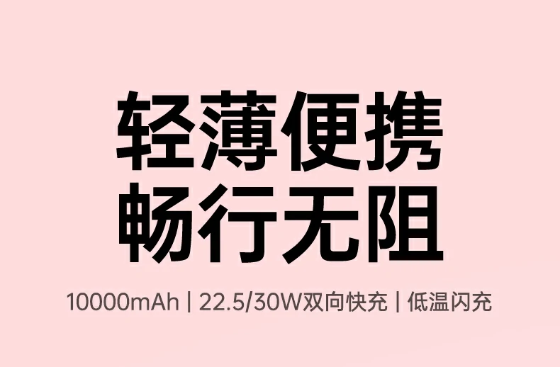 UGREEN绿联-全球领先的消费电子科技品牌
