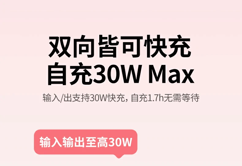 UGREEN绿联-全球领先的消费电子科技品牌