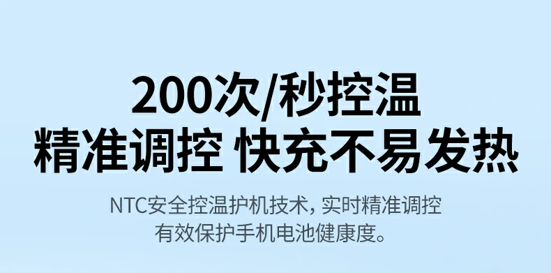 UGREEN绿联-全球领先的消费电子科技品牌