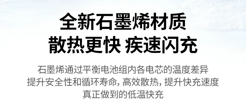 UGREEN绿联-全球领先的消费电子科技品牌