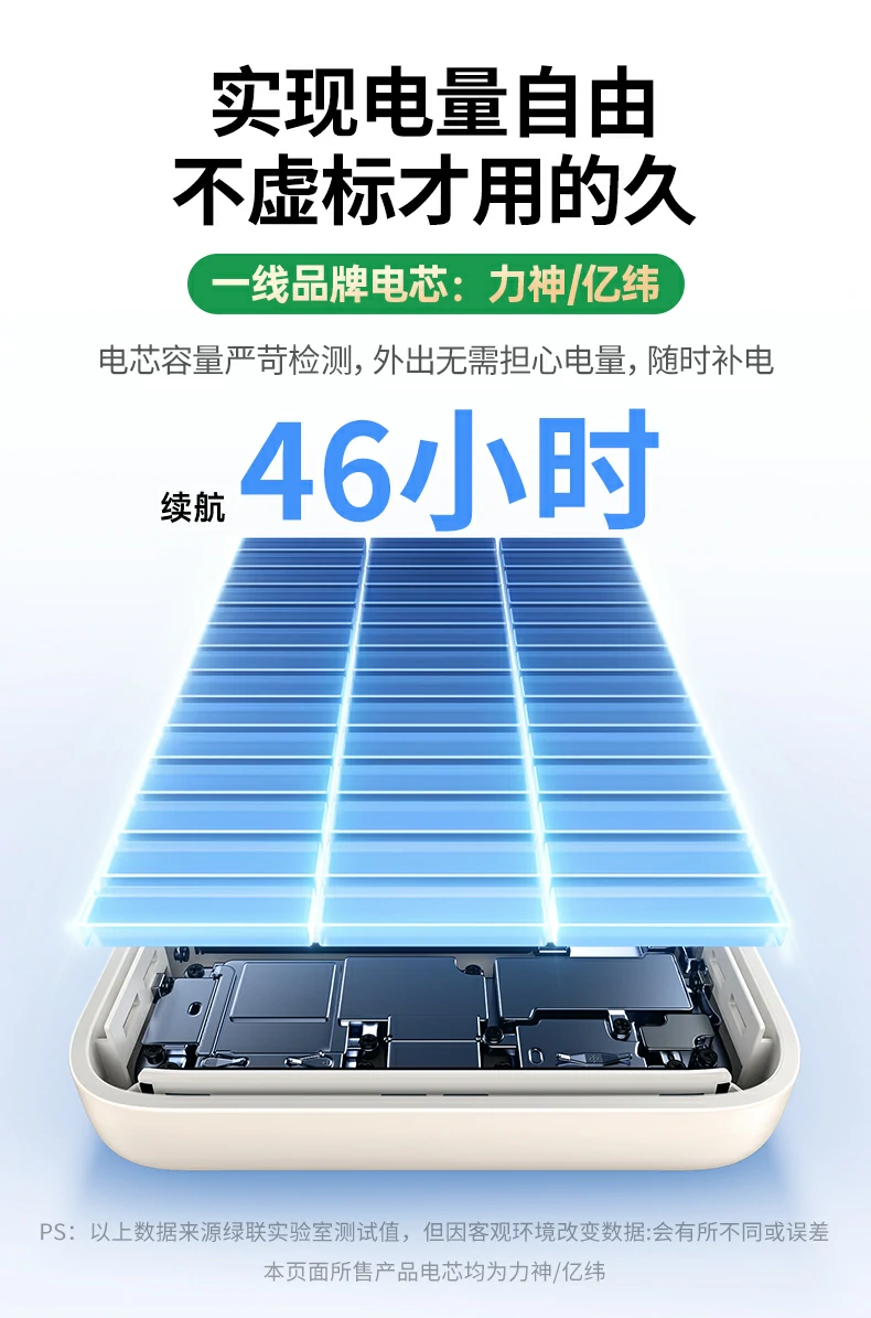 UGREEN绿联-全球领先的消费电子科技品牌