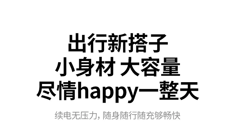 UGREEN绿联-全球领先的消费电子科技品牌