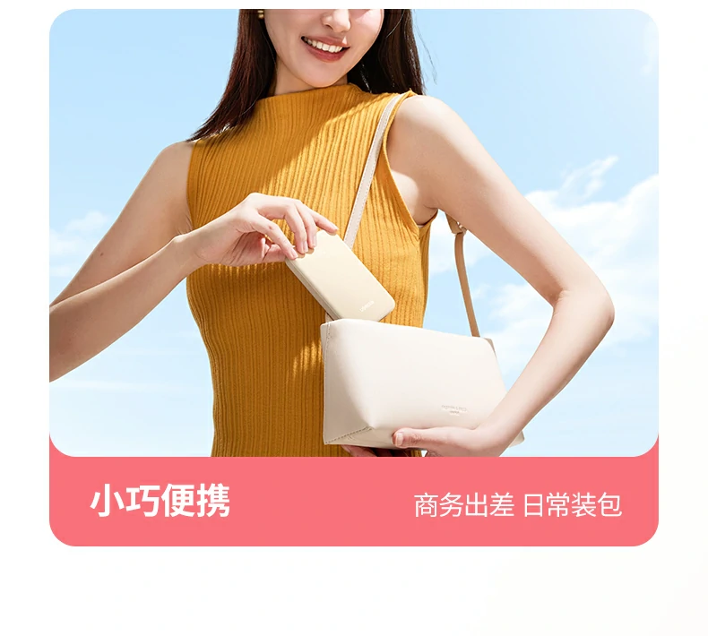 UGREEN绿联-全球领先的消费电子科技品牌