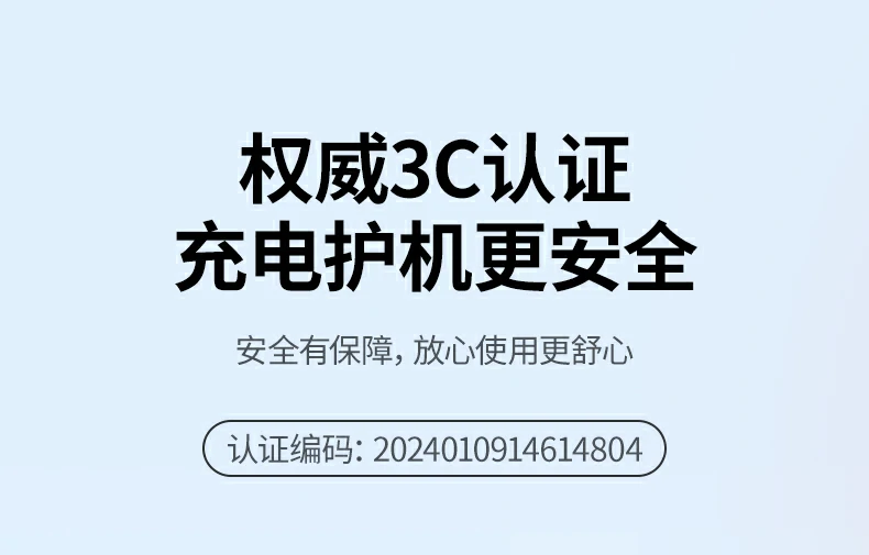 UGREEN绿联-全球领先的消费电子科技品牌