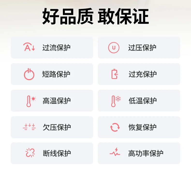 UGREEN绿联-全球领先的消费电子科技品牌