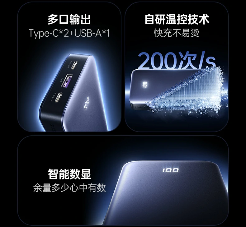 UGREEN绿联-全球领先的消费电子科技品牌