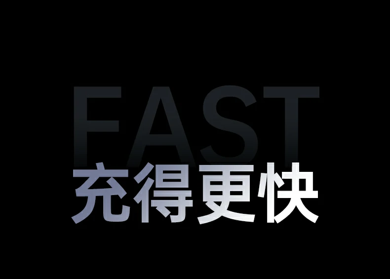 UGREEN绿联-全球领先的消费电子科技品牌