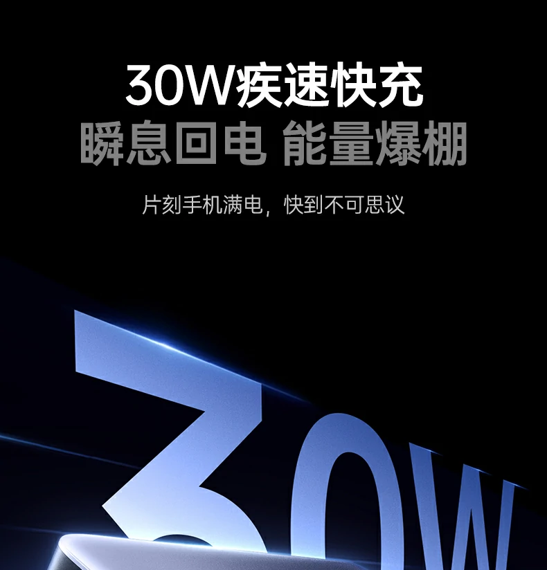 UGREEN绿联-全球领先的消费电子科技品牌