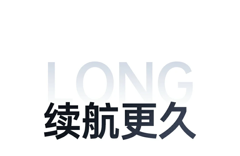 UGREEN绿联-全球领先的消费电子科技品牌