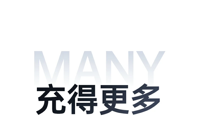 UGREEN绿联-全球领先的消费电子科技品牌