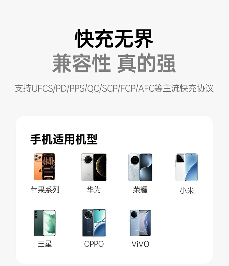 UGREEN绿联-全球领先的消费电子科技品牌