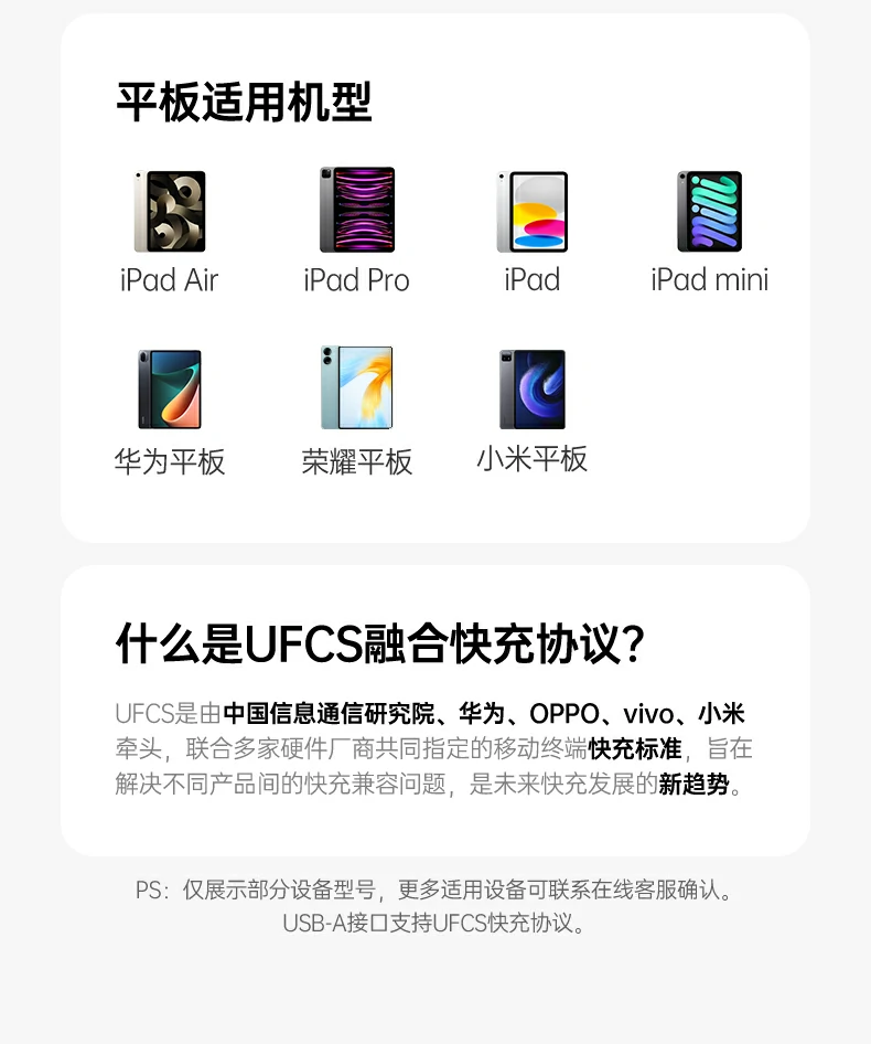 UGREEN绿联-全球领先的消费电子科技品牌