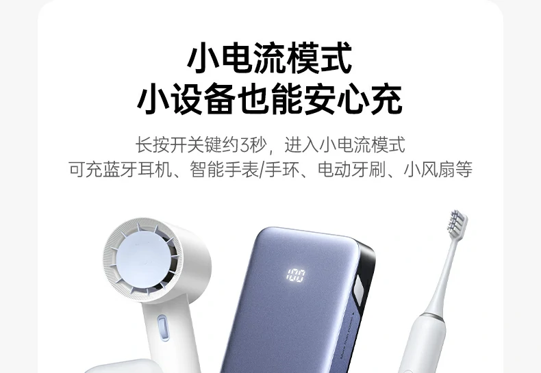 UGREEN绿联-全球领先的消费电子科技品牌