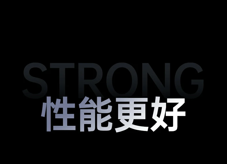 UGREEN绿联-全球领先的消费电子科技品牌