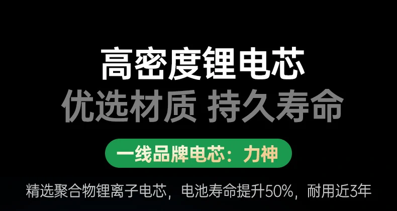 UGREEN绿联-全球领先的消费电子科技品牌