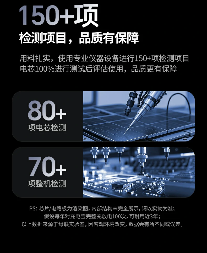 UGREEN绿联-全球领先的消费电子科技品牌